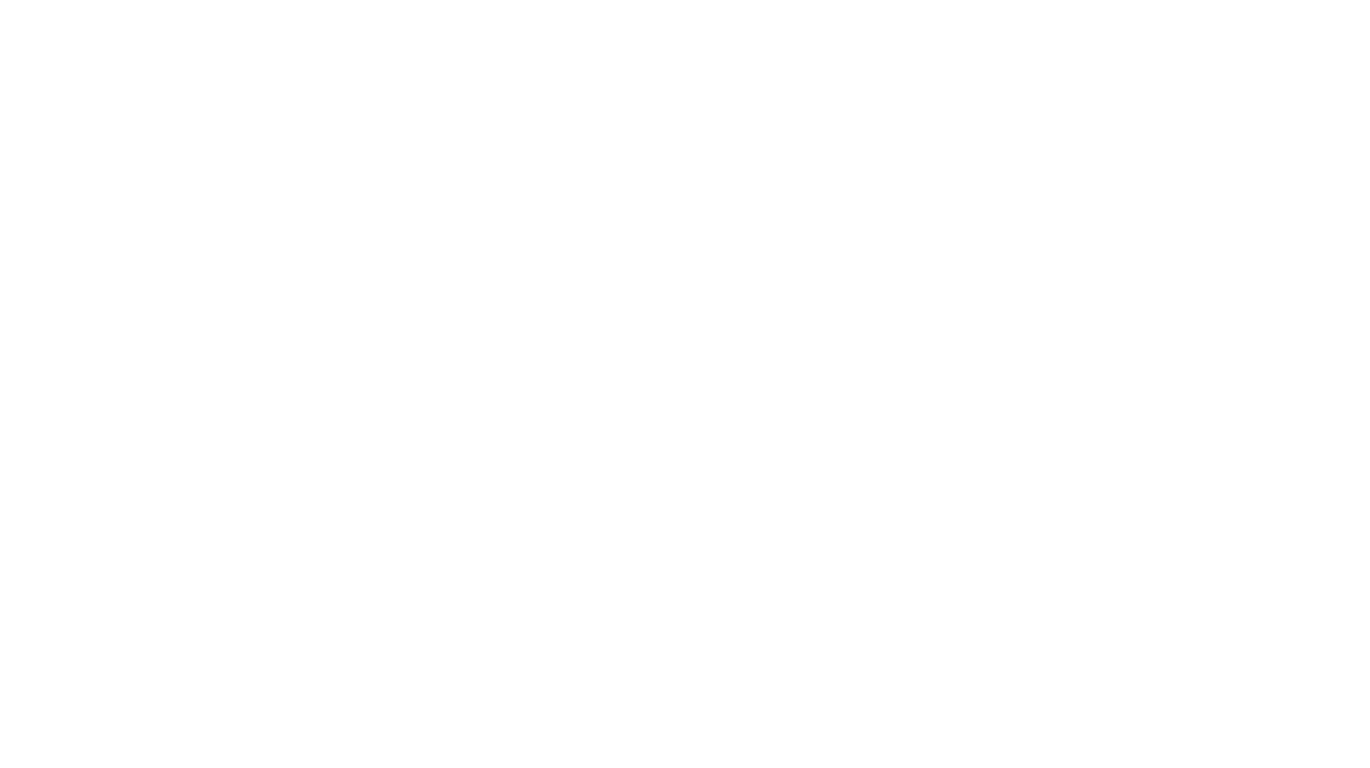 Velum Studio